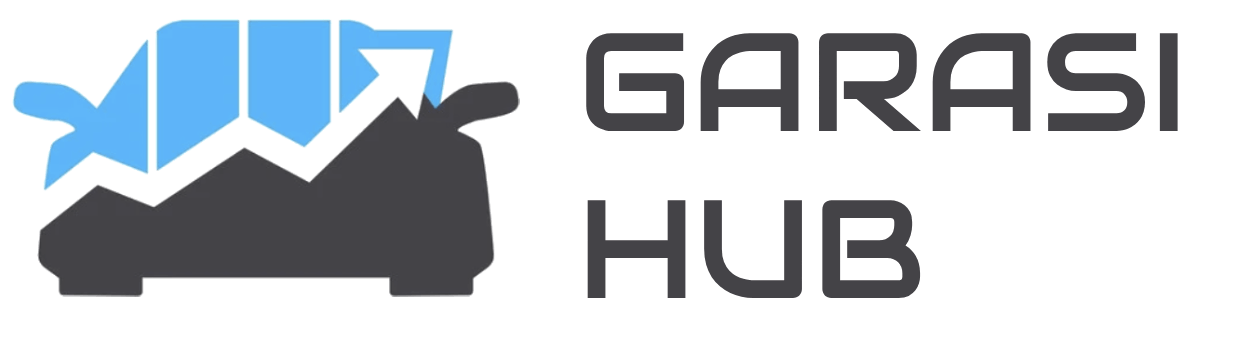 garasi-hub-logo
